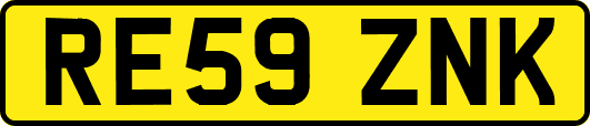 RE59ZNK