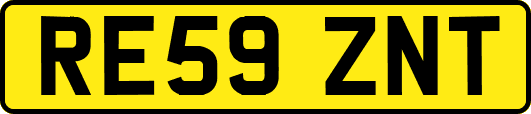 RE59ZNT