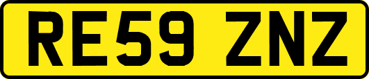 RE59ZNZ