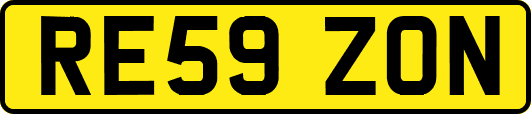 RE59ZON