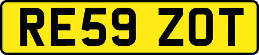 RE59ZOT