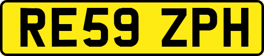 RE59ZPH