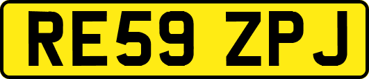RE59ZPJ