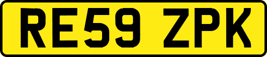 RE59ZPK