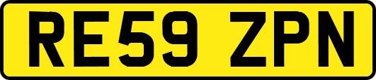 RE59ZPN
