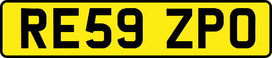 RE59ZPO