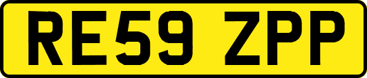 RE59ZPP