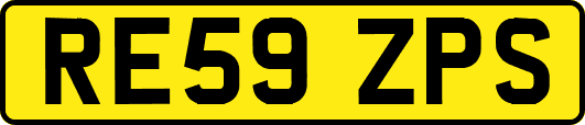 RE59ZPS