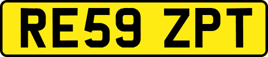 RE59ZPT