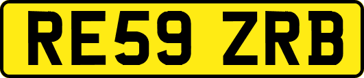 RE59ZRB