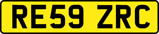 RE59ZRC