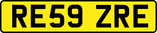 RE59ZRE