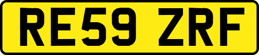 RE59ZRF