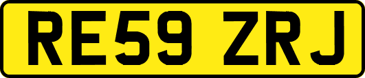 RE59ZRJ
