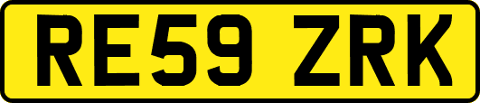 RE59ZRK