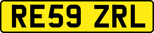 RE59ZRL