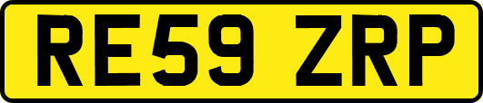 RE59ZRP