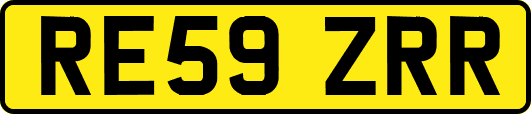 RE59ZRR