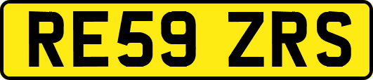 RE59ZRS