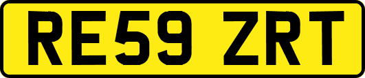 RE59ZRT