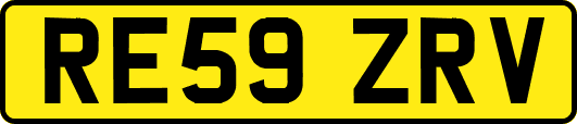 RE59ZRV