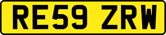 RE59ZRW