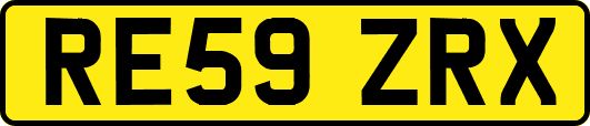 RE59ZRX