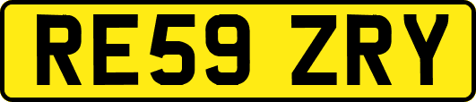 RE59ZRY