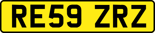 RE59ZRZ