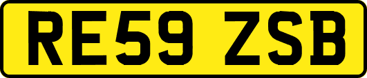 RE59ZSB