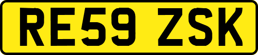 RE59ZSK