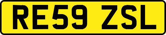 RE59ZSL