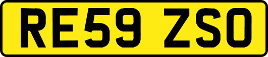 RE59ZSO