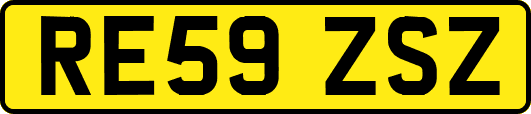 RE59ZSZ