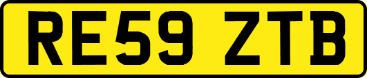 RE59ZTB