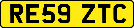 RE59ZTC