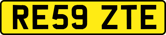 RE59ZTE