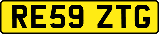 RE59ZTG