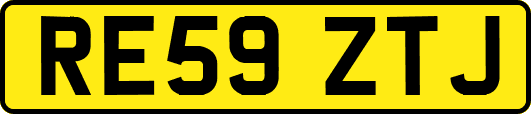 RE59ZTJ