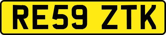 RE59ZTK