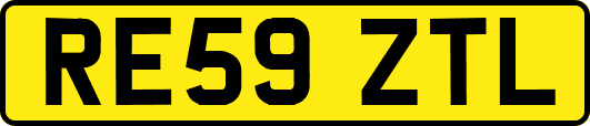 RE59ZTL
