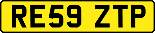 RE59ZTP