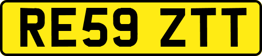RE59ZTT