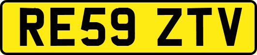 RE59ZTV