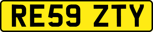 RE59ZTY