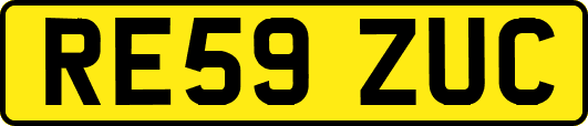 RE59ZUC