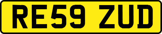 RE59ZUD