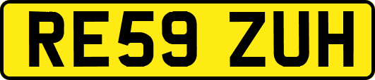 RE59ZUH