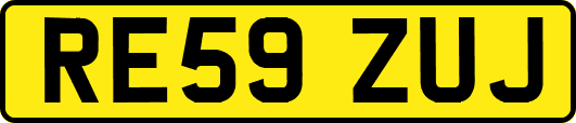 RE59ZUJ