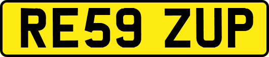 RE59ZUP